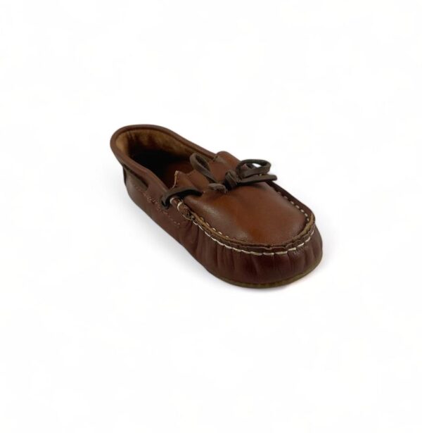 Mocassins bébé ZARA 5609 303 100 – Image 4