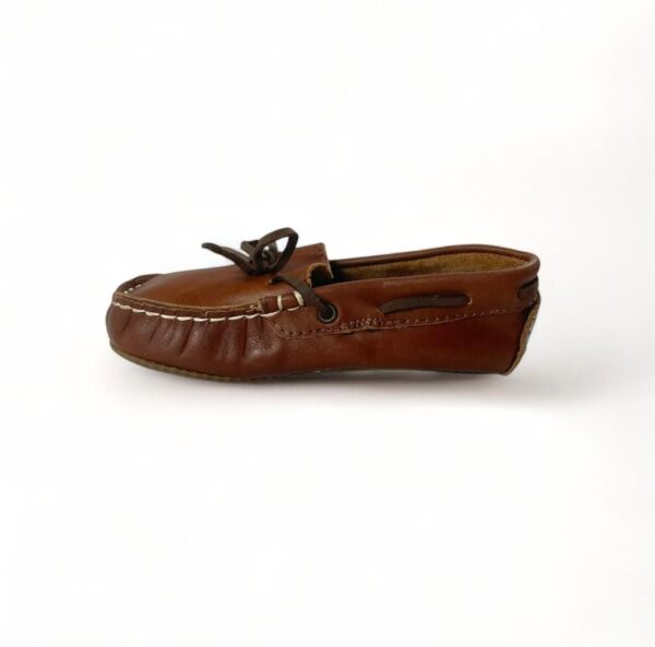 Mocassins bébé ZARA 5609 303 100 – Image 2