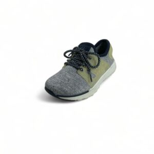 Baskets ZARA 2540 103 004