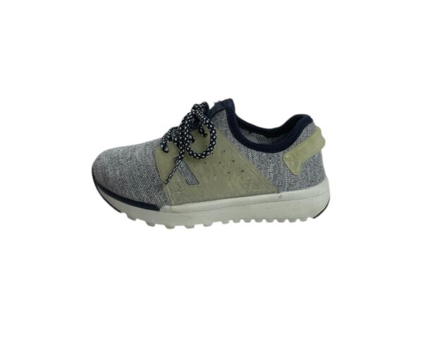 Baskets ZARA 2540 103 004 – Image 2