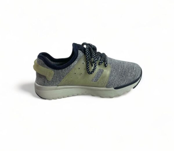 Baskets ZARA 2540 103 004 – Image 3