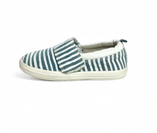 Chaussures à enfiler bébé ZARA 5503 103 009 – Image 2