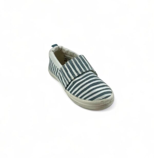 Chaussures à enfiler bébé ZARA 5503 103 009 – Image 4