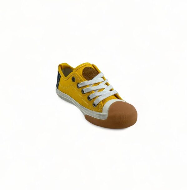 Chaussures ZARA 2351 103 090 – Image 4