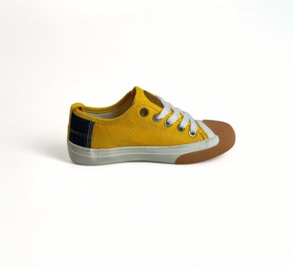 Chaussures ZARA 2351 103 090 – Image 3