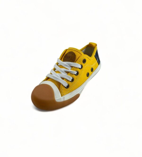Chaussures ZARA 2351 103 090