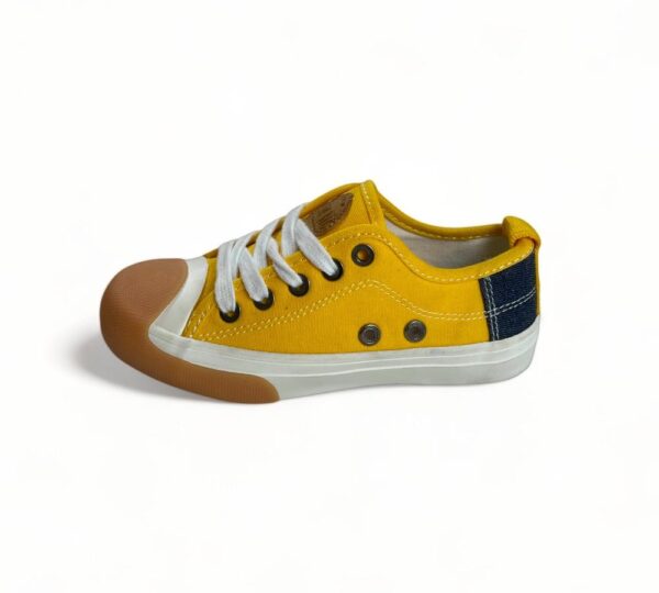 Chaussures ZARA 2351 103 090 – Image 2