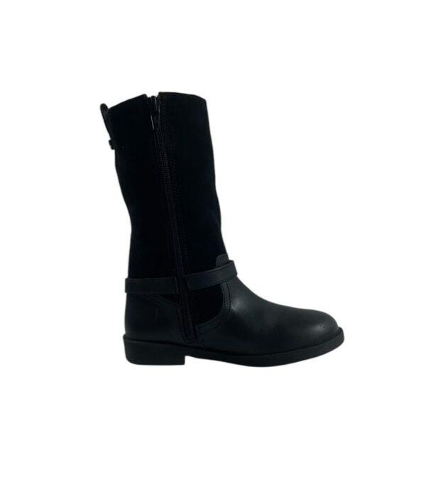Bottes en cuir ZARA 6601 003 040 – Image 3