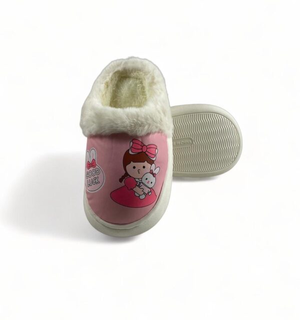 Chaussons enfant SHEIN – Image 2
