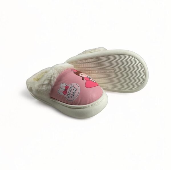 Chaussons enfant SHEIN – Image 3