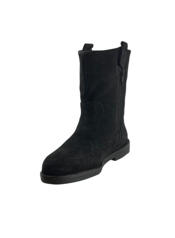 Bottines pour fille ZARA 6751 303 040 – Image 4