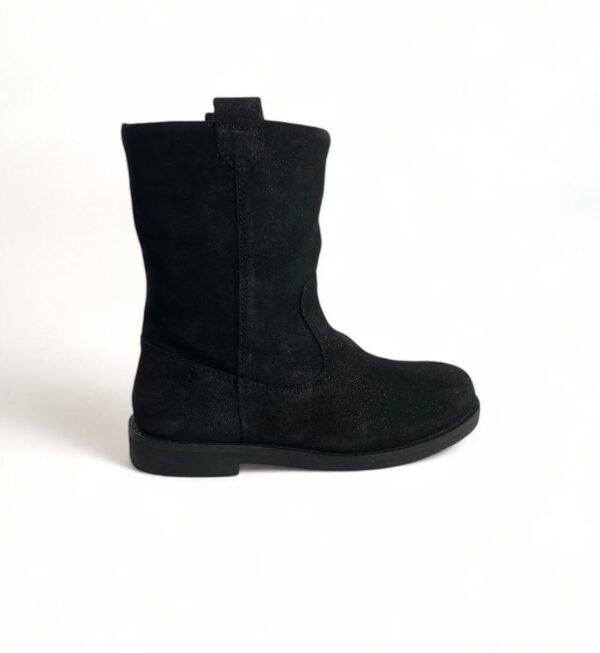 Bottines pour fille ZARA 6751 303 040 – Image 2
