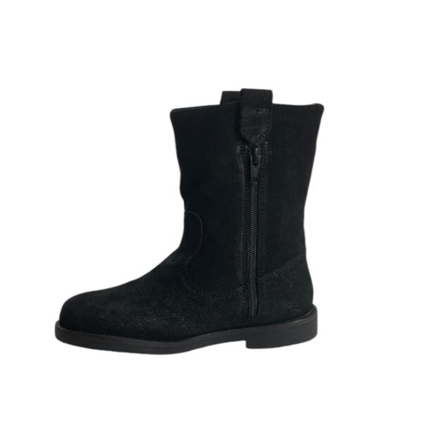 Bottines pour fille ZARA 6751 303 040 – Image 3