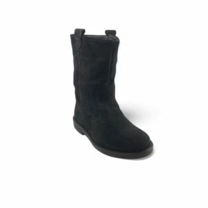 Bottines pour fille ZARA 6751 303 040