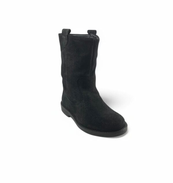 Bottines pour fille ZARA 6751 303 040