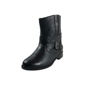 Bottines pour fille ZARA 6760 803 040