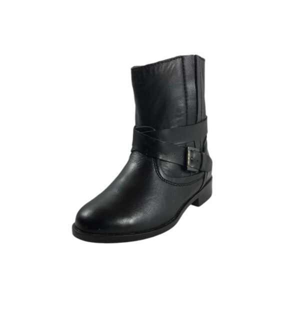 Bottines pour fille ZARA 6760 803 040