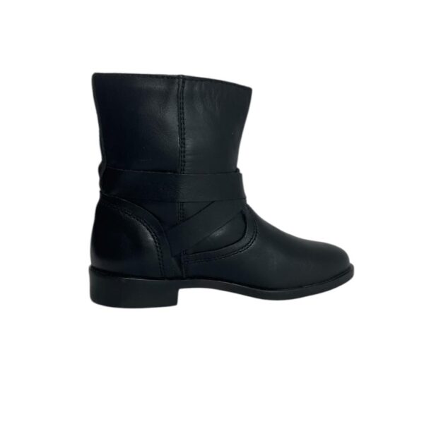 Bottines pour fille ZARA 6760 803 040 – Image 3