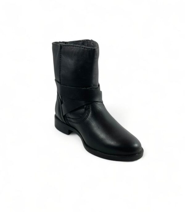 Bottines pour fille ZARA 6760 803 040 – Image 4