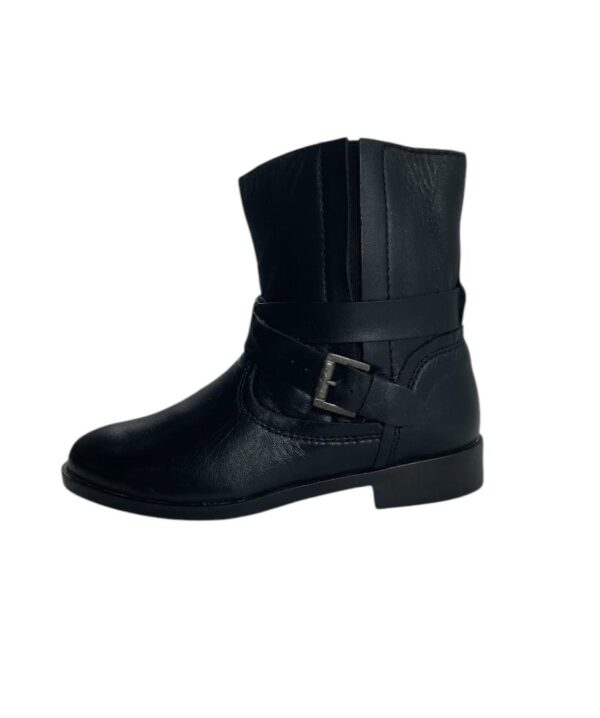 Bottines pour fille ZARA 6760 803 040 – Image 2