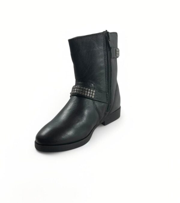 Bottines pour fille ZARA 6720 303 040 – Image 2