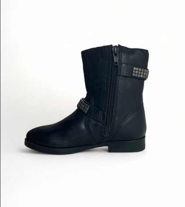Bottines pour fille ZARA 6720 303 040 – Image 3