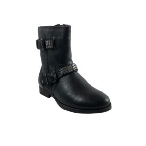 Bottines pour fille ZARA 6720 303 040