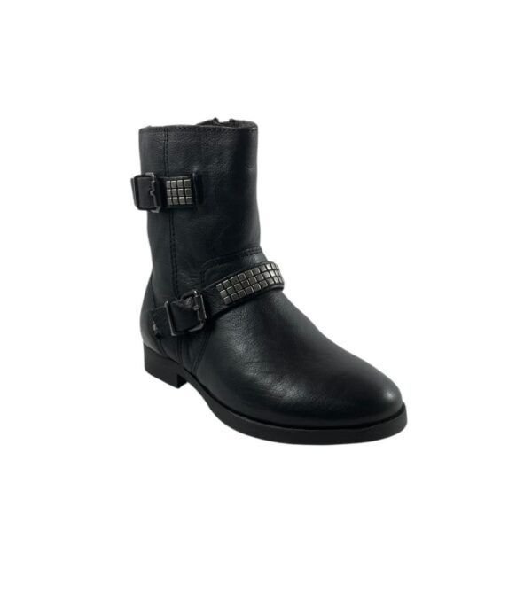 Bottines pour fille ZARA 6720 303 040