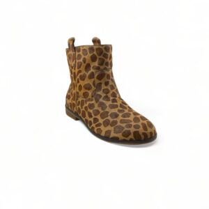 Bottines pour fille ZARA 6731 003 105