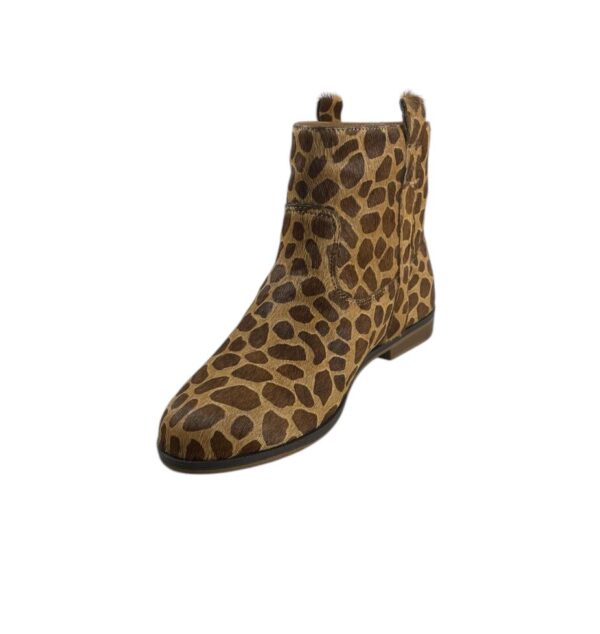 Bottines pour fille ZARA 6731 003 105 – Image 4