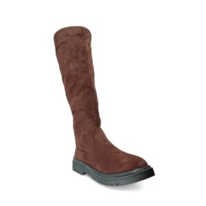 Bottines SHEIN