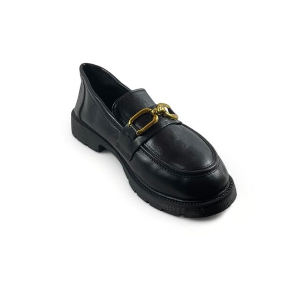 Mocassins SHEIN SHWCA302 – Image 4
