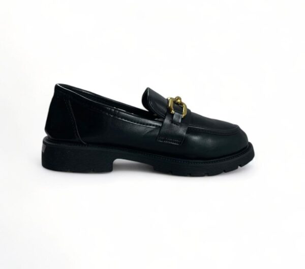 Mocassins SHEIN SHWCA302 – Image 3
