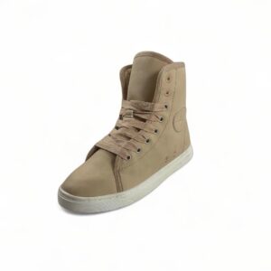 Bottines chaudes pour fille ZARA 6999 303 098