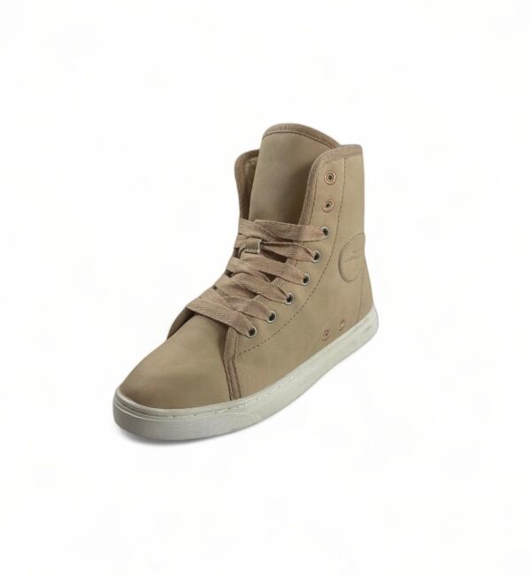 Bottines chaudes pour fille ZARA 6999 303 098