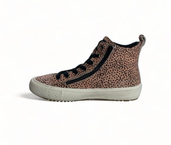 Chaussures fille ZARA 6520 003 010 – Image 3