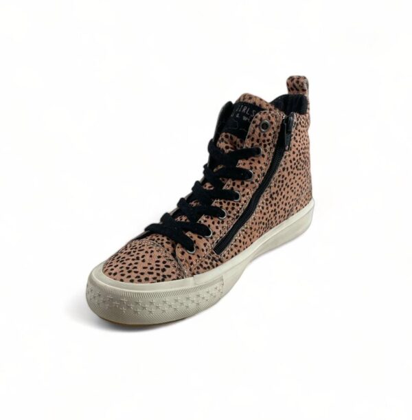 Chaussures fille ZARA 6520 003 010 – Image 4