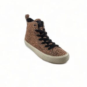 Chaussures fille ZARA 6520 003 010