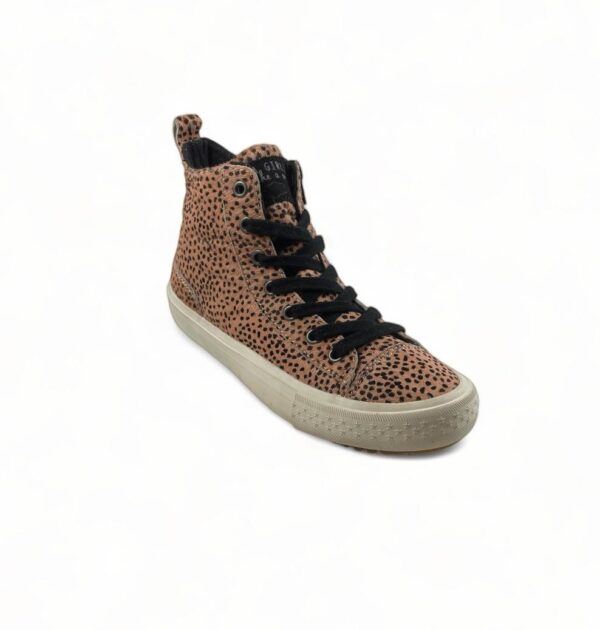 Chaussures fille ZARA 6520 003 010