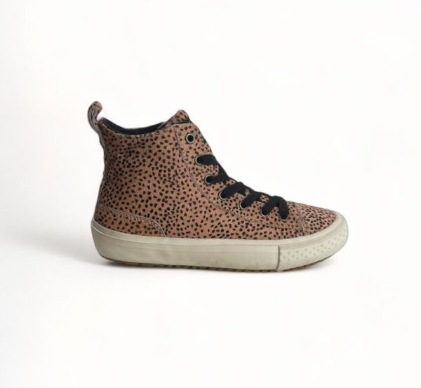 Chaussures fille ZARA 6520 003 010 – Image 2