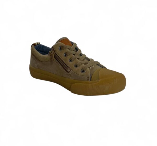 Chaussures enfant ZARA 7330 303 131 – Image 2