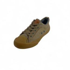 Chaussures enfant ZARA 7330 303 131