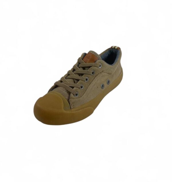 Chaussures enfant ZARA 7330 303 131