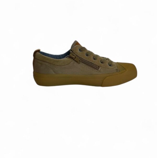 Chaussures enfant ZARA 7330 303 131 – Image 3