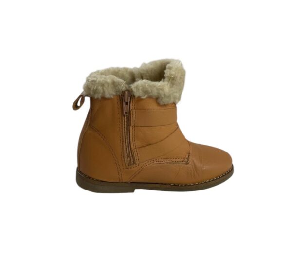 Chaussures chaudes bébé ZARA 5233 003 111 – Image 3