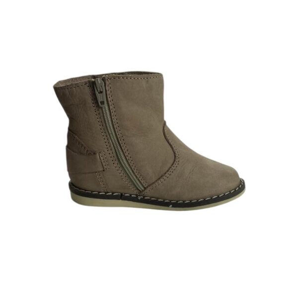 Chaussures chaudes bébé ZARA 5191 303 131 – Image 3