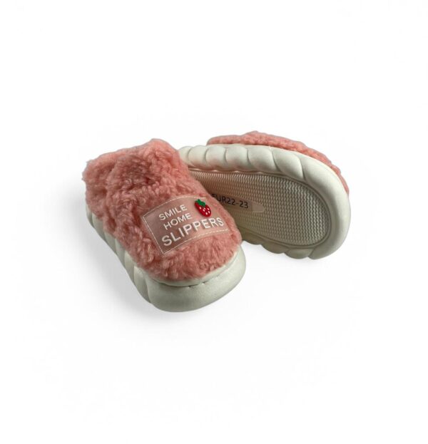 Chaussons pour bébé SHEIN – Image 3