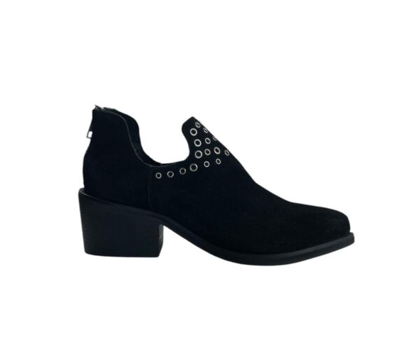 Chaussures Pull&bear 1130 011 040 – Image 3