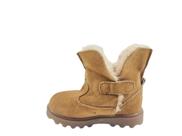 Chaussures chaudes bébé ZARA 5687 003 117 – Image 5