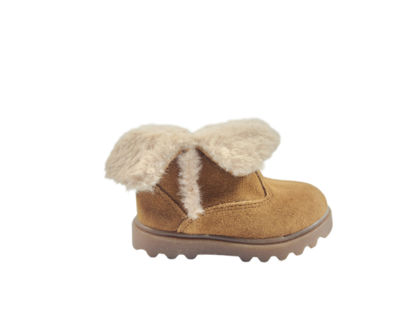 Chaussures chaudes bébé ZARA 5687 003 117 – Image 6